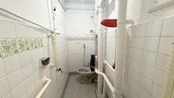 Blk 19 Balam Gardens (Geylang), HDB 3 Rooms #627337631